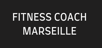 coach sportif marseille